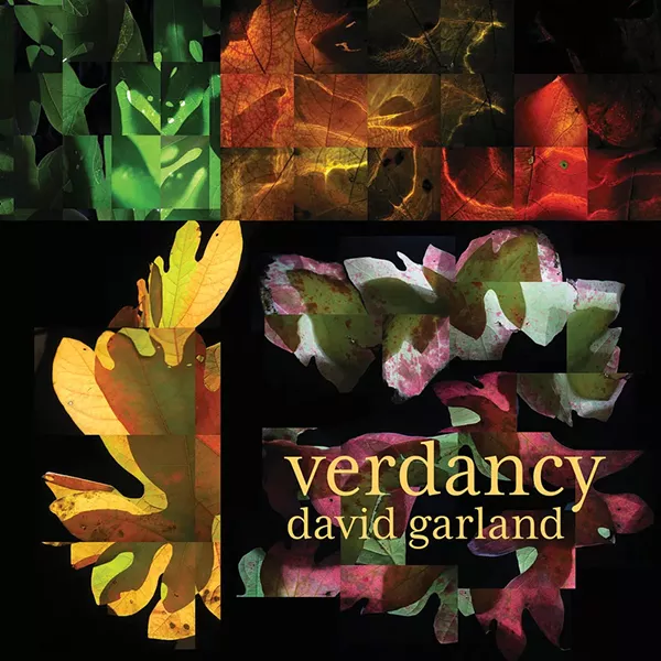 cd-david-garland_v2_featured.jpg