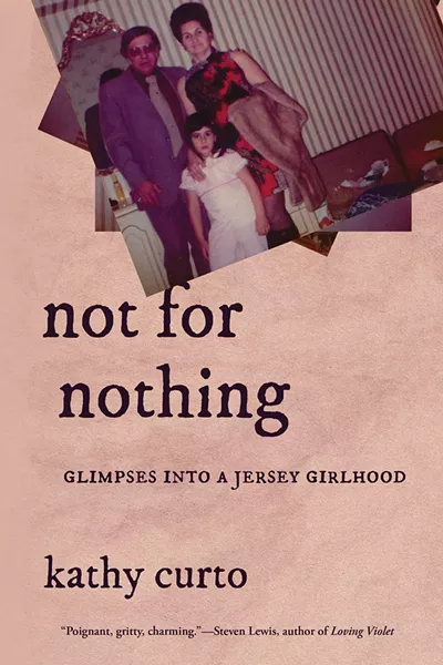 not-for-nothing_kathy-curto_4.jpg