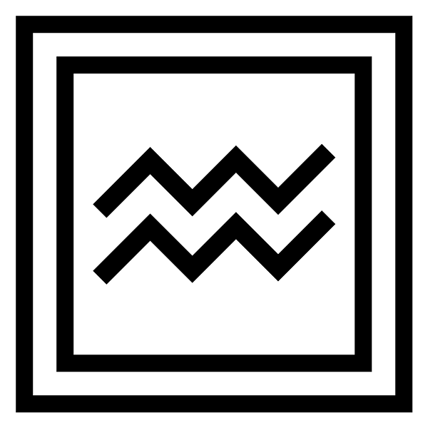 noun_aquarius_1336838_000000_copy.png