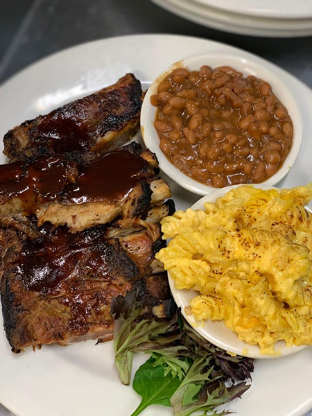 dutchess_bbq.png