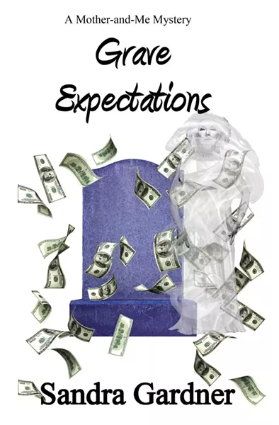 grave_expectations_sandra_gardner.jpg