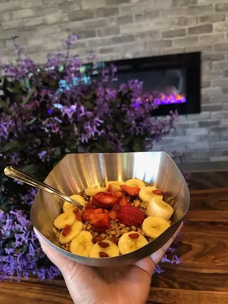 vitality_bowls_superfood_wappingers6.jpeg