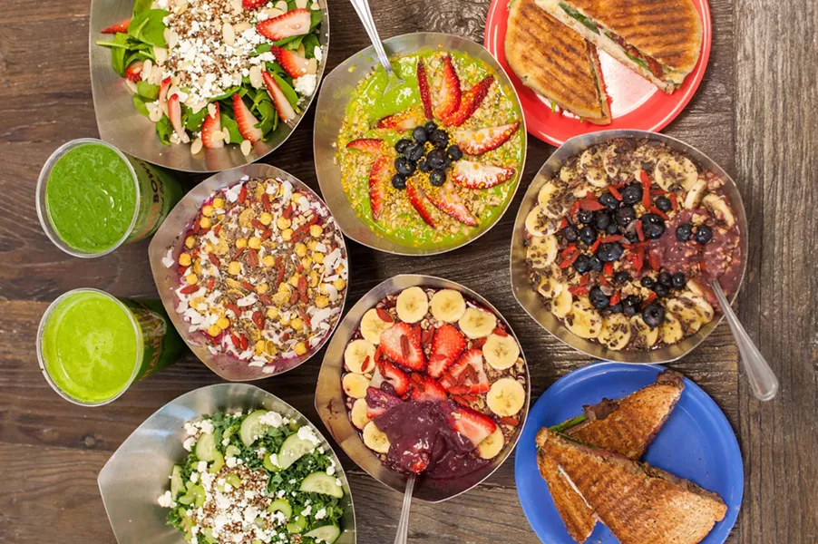 vitality_bowls-hero-image-3.jpg