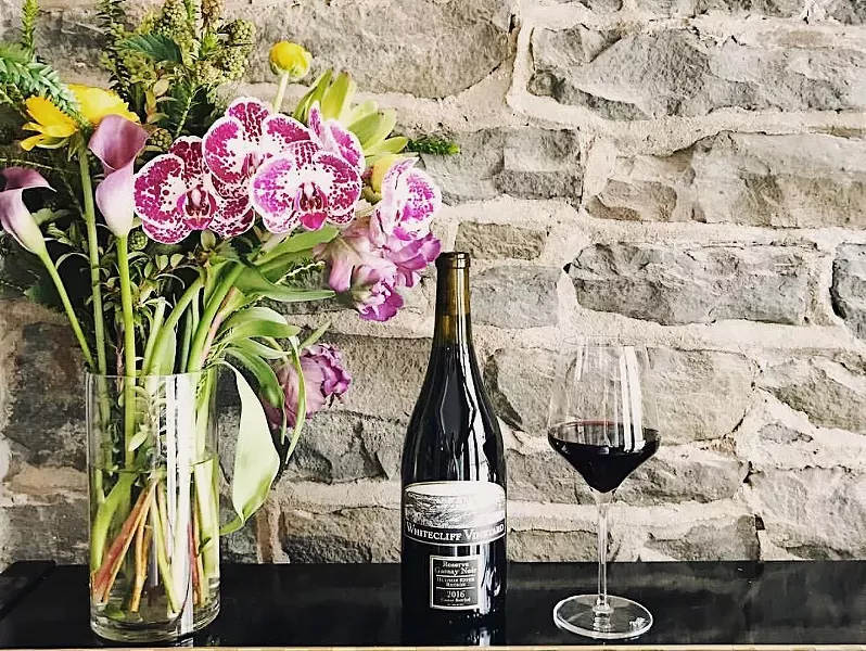 whitecliff_vineyard_gardiner.jpg