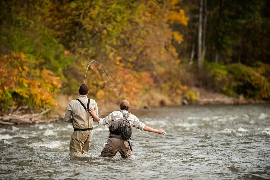esopus-creel-guiding_photo_by_esopus_creel.jpg