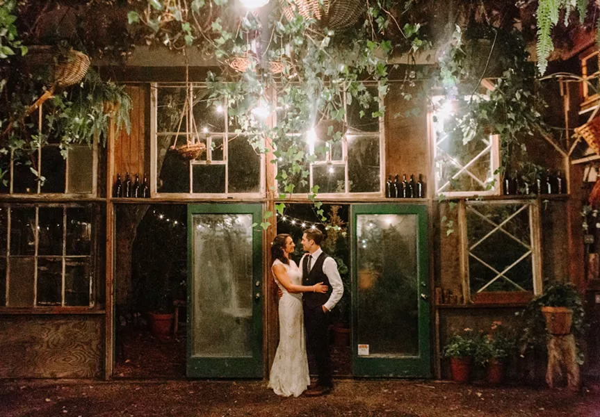 blooming_hill_farm_events3.jpg