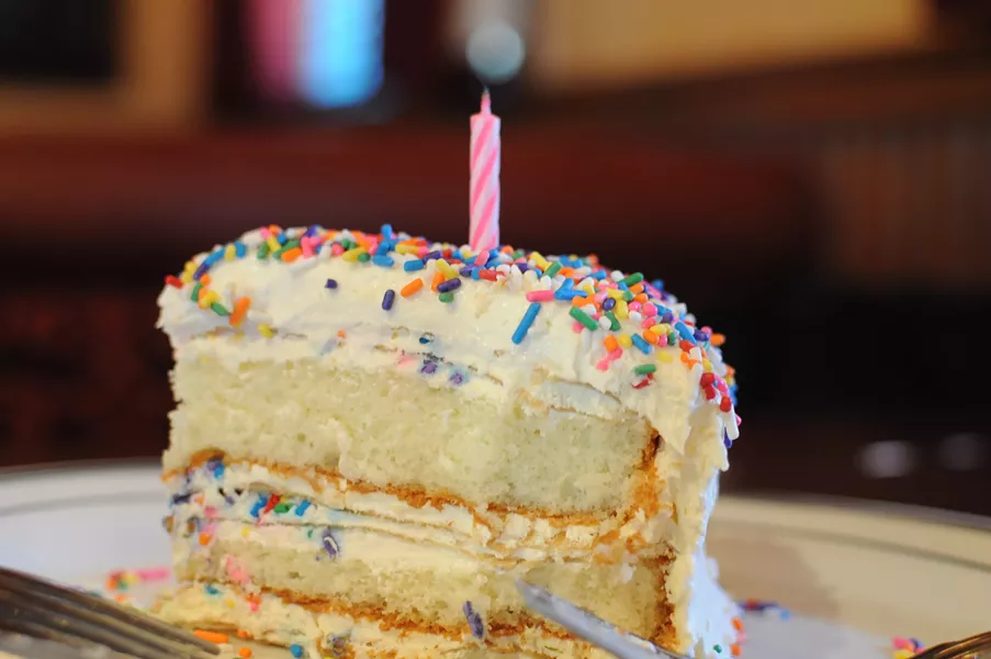 food-baking-dessert-cake-birthday-cake-icing-42654-pxhere.com.jpg