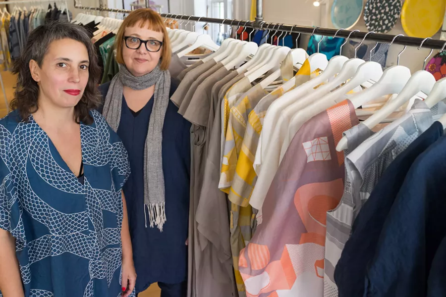 factory_and_main_slow_fashion_boutique_catskill_.jpg