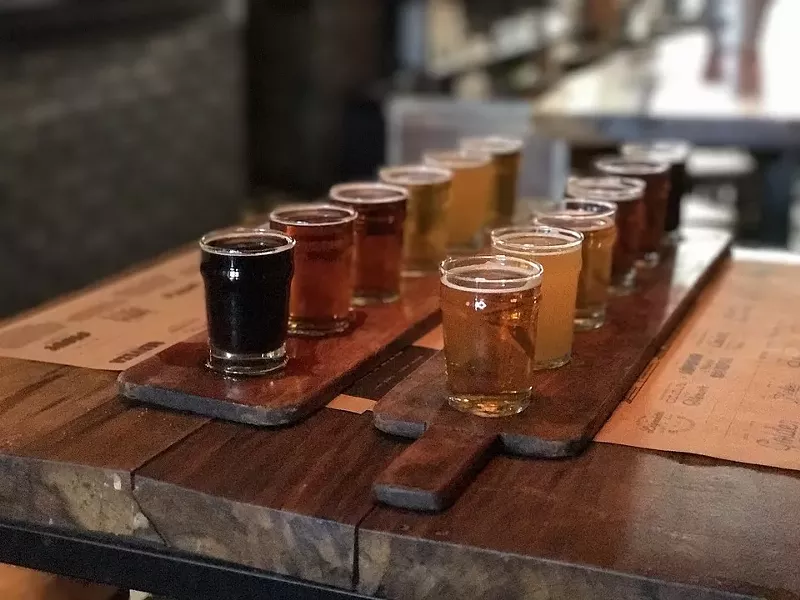 beer-3853559_960_720.jpg