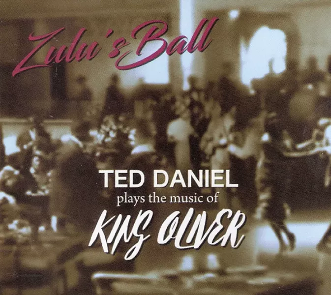 cd-ted-daniel_4.jpg