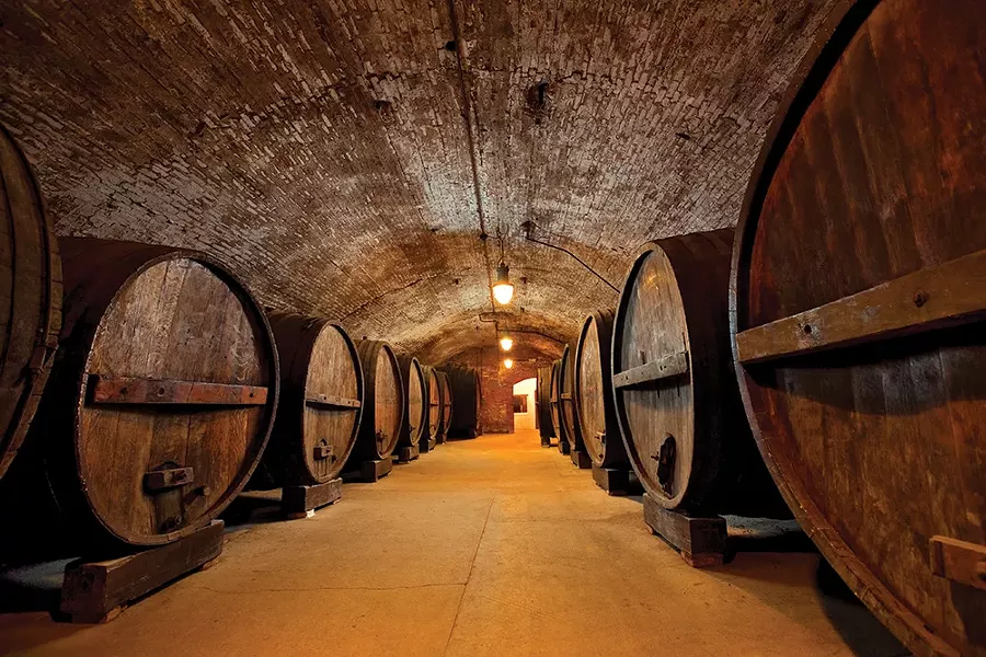 craft-beverages_brotherhood_cellars_4.jpg