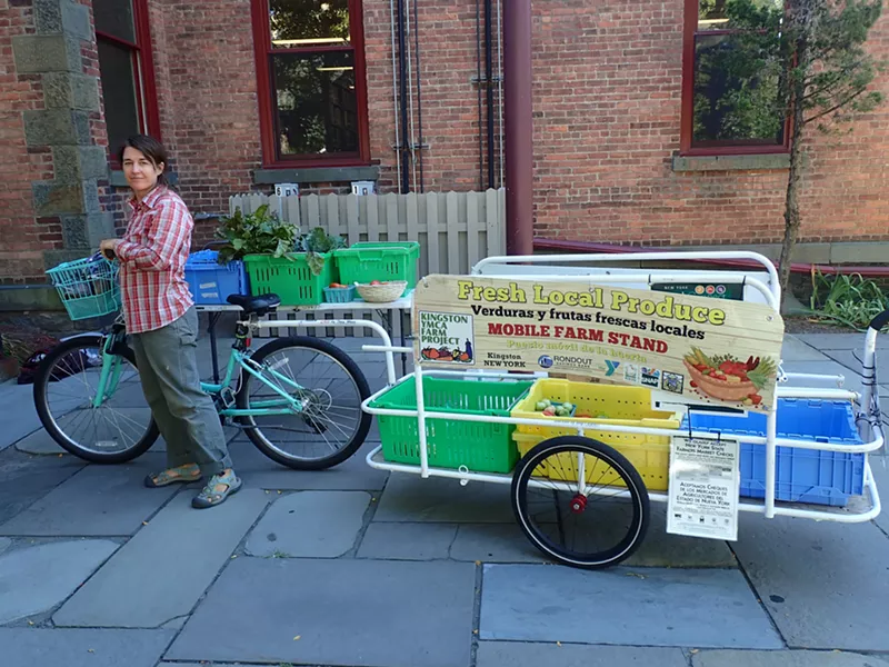kingston_ymca_mobile_farm_stand_aliza_krevolin.jpg