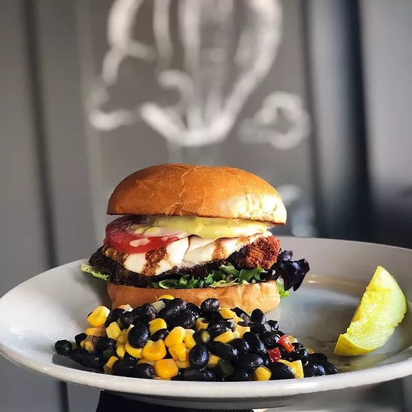 lolas_cafe_and_catering_new_paltz1.jpg