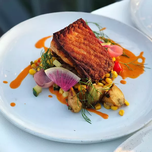 lolas_cafe_and_catering_new_paltz4.jpg