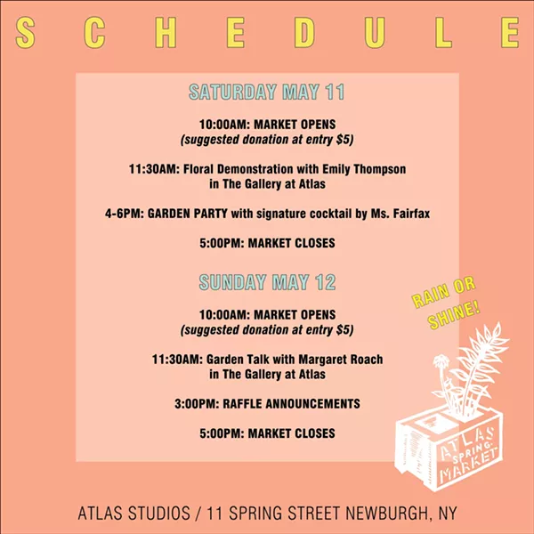 atlas_spring_market_schedule.jpg
