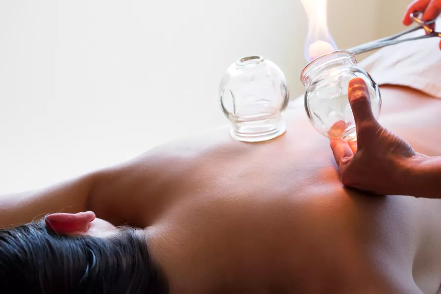 menla_retreat_center_dewa_spa1.jpg