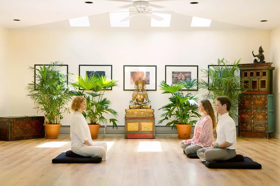 menla_retreat_center_dewa_spa2.jpg