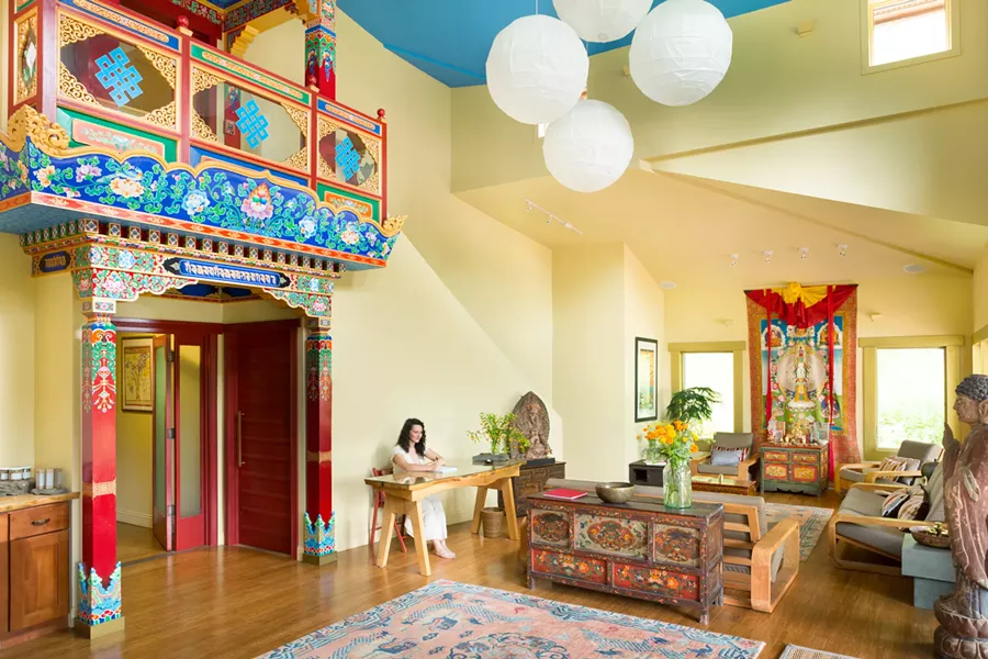 menla_retreat_center_dewa_spa8.jpg