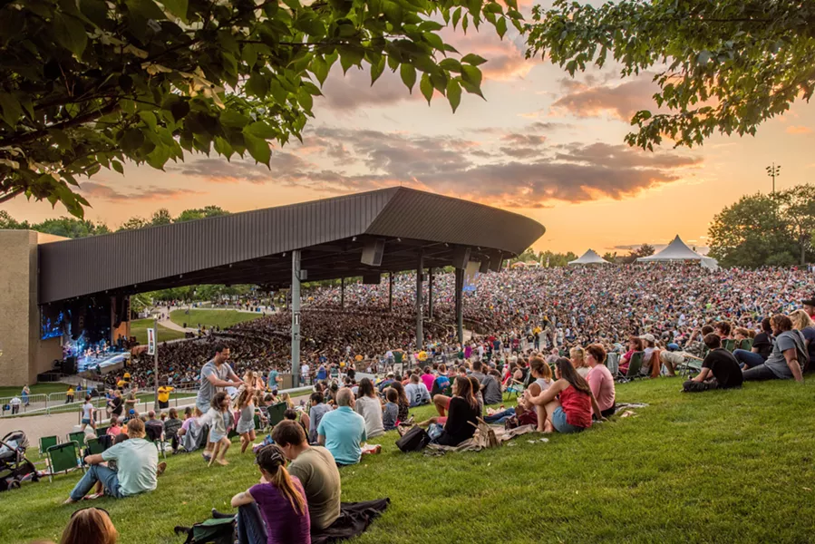 2019_mountain_jam_bethel_woods.jpg