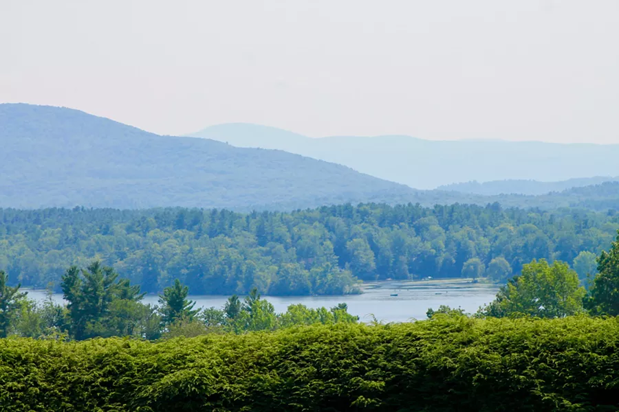 tanglewood_summer_season_2019_4.jpg