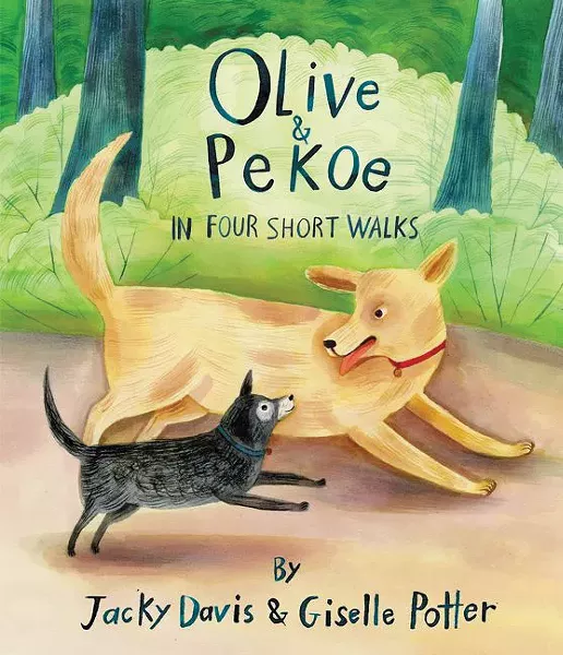 7_olive-and-pekoe-in-four-short-walks_jacky-davis-and-giselle-potter-.jpg