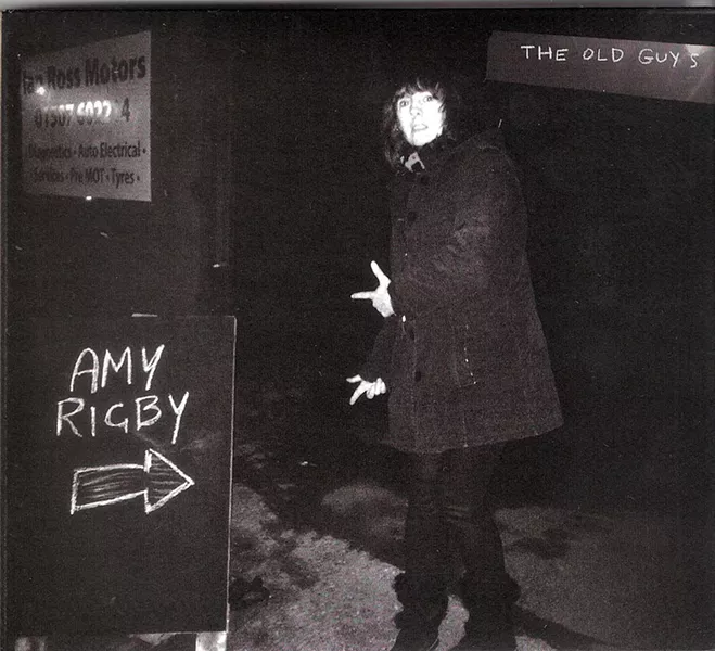 cd-amy-rigby.jpg