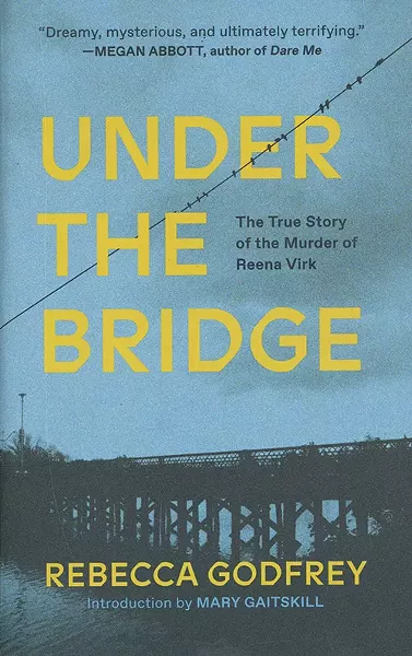 05_under-the-bridge_godfrey.jpg