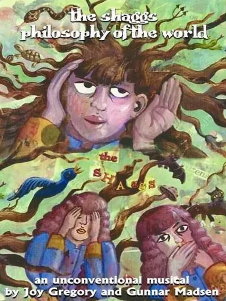 shaggs_poster.jpg