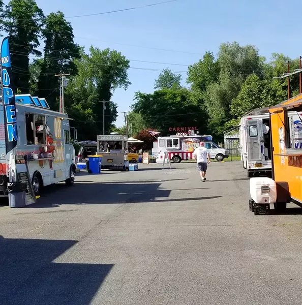 kingston_food_truck_fest.jpg
