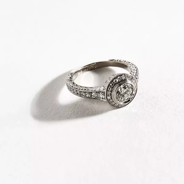 geoffrey_good_ring_restored_family_herloom.jpg