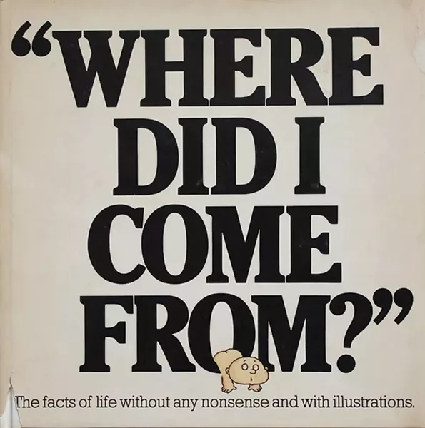 02_sex-ed_where-did-i-come-from.jpg