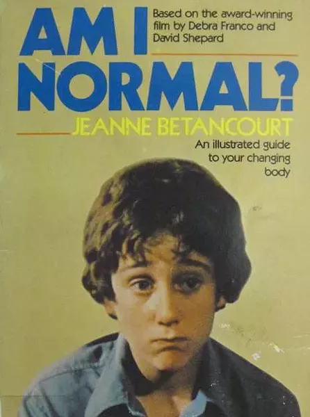 04_sex-ed_am-i-normal.jpg