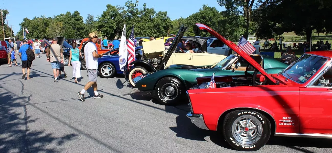 car_show.jpg