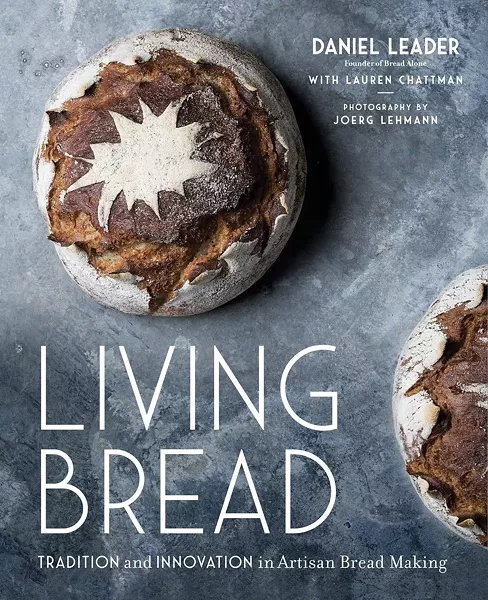 02_living-bread-by-daniel-leader-.jpg