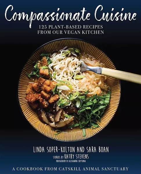 04_compassionate-cuisine-by-linda-soper-kolton-and-sara-boan.jpg