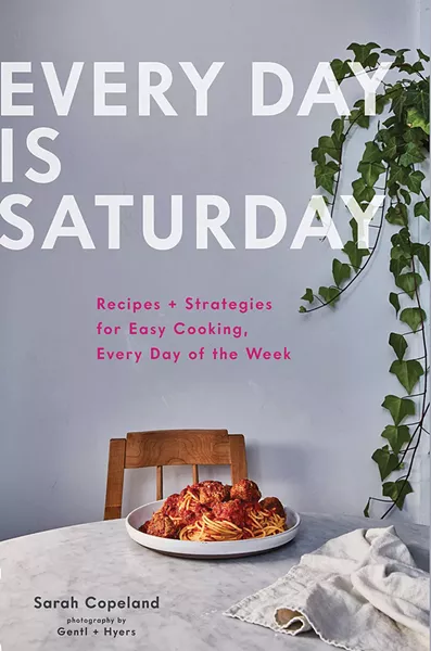 05_every-day-is-saturday-by-sarah-copeland.jpg