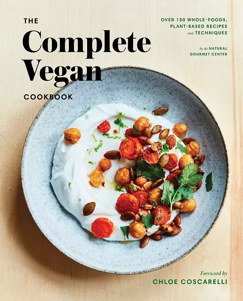 06_the-complete-vegan-cookbook-by-natural-gourmet-center.jpg