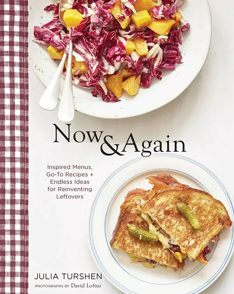 07_now-_-again--go-to-recipes_-inspired-menus-_-endless-idea.jpg
