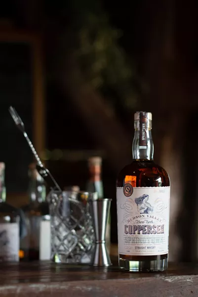 coppersea-distillery-whiskey-bottles-tasting-room-1423.jpg