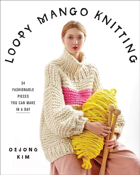 03_loopy-mango-knitting--34-fashionable-pieces-you-can-make-.jpg