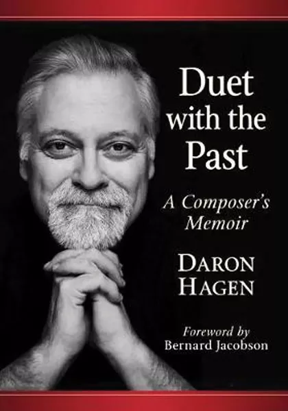 04_duet-with-the-past--a-composer_s-memoir-daron-hagen.jpg