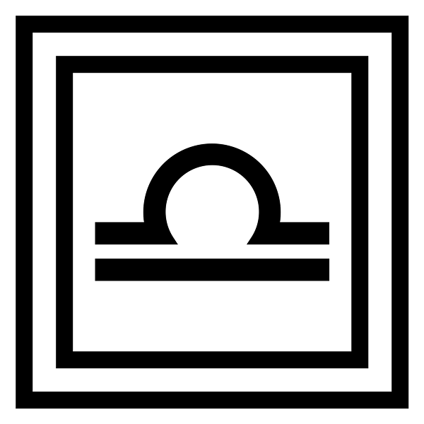 noun_libra_1352601_000000_copy_2.png