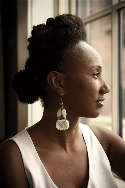 03_chronogram-shaniqua-bowden-kingston-2019-sep-14-2019--dm_8685-1.jpg