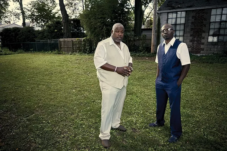 07_chronogram-tyrone_l_-frank_r_-kingston-2019-sep-13-2019--dm_8031-1_1_.jpg
