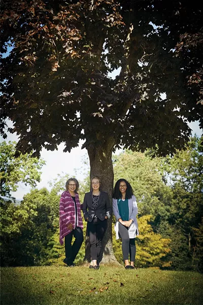 10_chronogram-_l_r_-mindy-jordan-julissa--kingston-2019-sep-.jpg