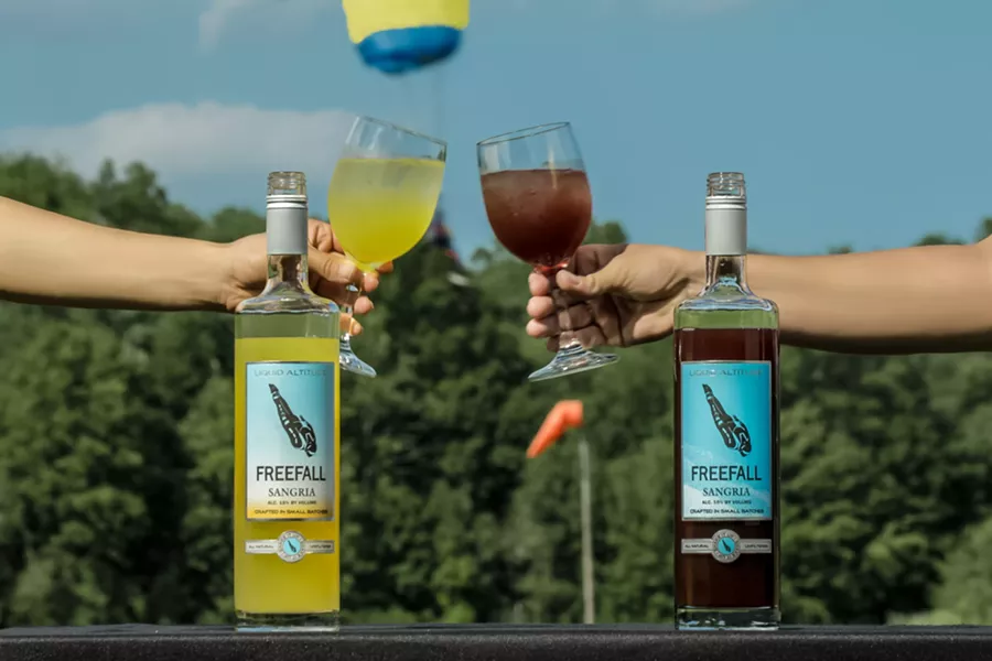 june_26th_2019freefallsangria-005.jpg
