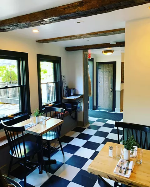 runa_bistro_french_food_new_paltz3.jpg