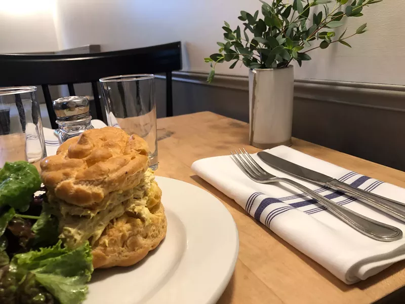 runa_bistro_french_food_new_paltz1.jpg