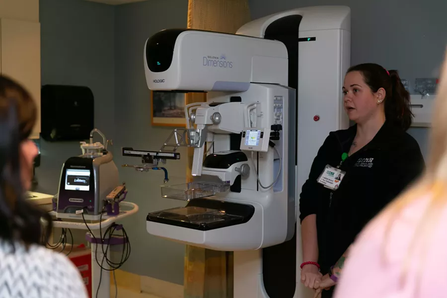 columbia_memorial_hospital_3d_biopsy_ribbon_cutting_7.jpg