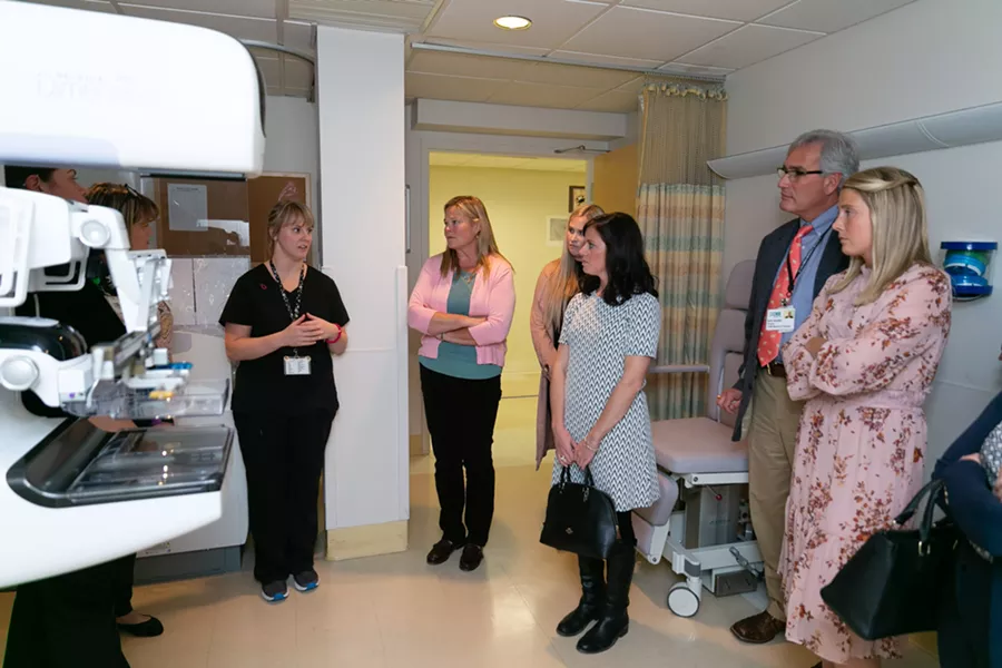 columbia_memorial_hospital_3d_biopsy_ribbon_cutting_5.jpg